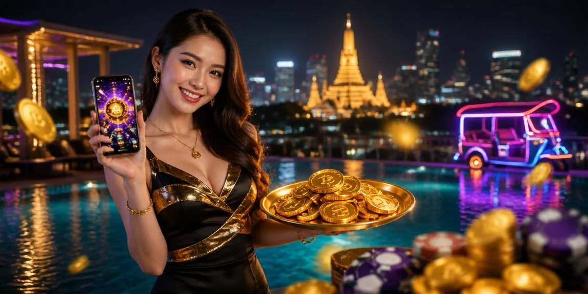 JL169 สิทธิพิเศษสมาชิกสายฟุตบอล