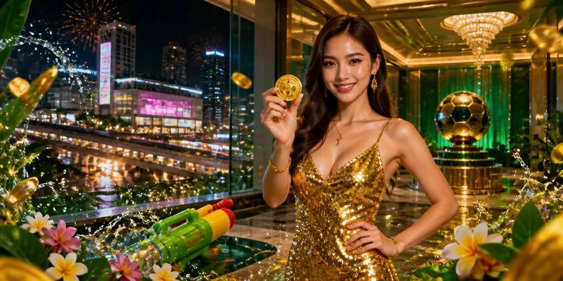 JL169 โบนัสต้อนรับสมาชิกใหม่